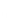 Unigrowth Canada Logo