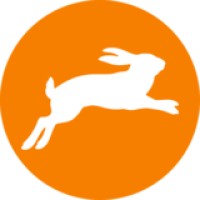 Jumpstart Foundry Logo
