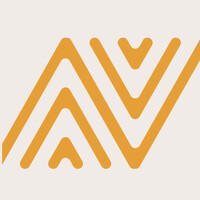Access Ventures Logo