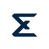 Eximer Capital Logo