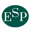 Early Stage Partners Logo