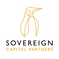 Sovereign Capital Logo