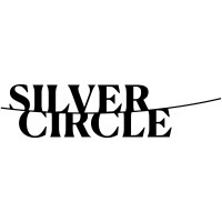 SilverCircle Logo