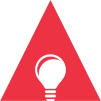 Awesome Inc Logo