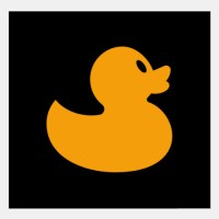 DuckDAO Logo