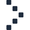 Venturehouse Group Logo