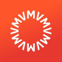 May Ventures Logo