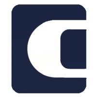 China Investment Corporation Logo