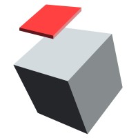 ExCapsa Group Logo