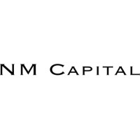 NM Capital Logo