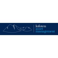 Lofoten Asset Management Logo