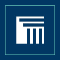 Delta Partners Capital Limited Logo