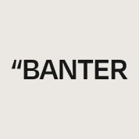 Banter Capital Logo