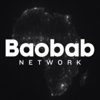 Baobab Network Logo