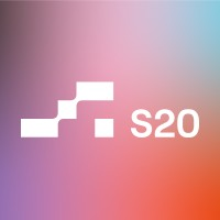 S20 Fund Logo