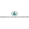Harbor Island Equity Partners Logo