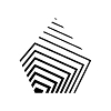 Royal Academy of Engineering Enterprise Hub Logo