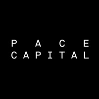 Pace Capital Logo