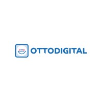 Otto Digital Group Logo