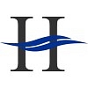 LKCM Headwater Logo