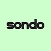 Sondo Capital Logo