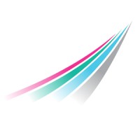 Pure Capital Logo