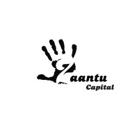 Zaantu Capital Logo