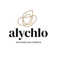 Alychlo Logo