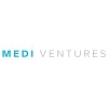 Medi Ventures Logo