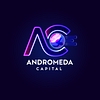 Andromeda Capital Logo