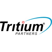 Tritium Partners Logo