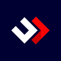 Unanimous Capital Logo