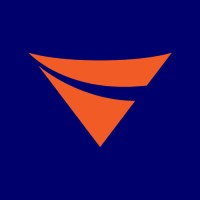 Virtual Force Inc. Logo