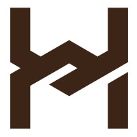 Hyperithm Logo