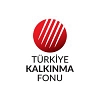 Turkey Development Fund Logo