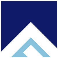 Glade Brook Capital Partners Logo