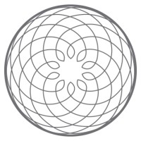 Kepler Partners Logo