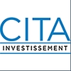 CITA Investissement Logo
