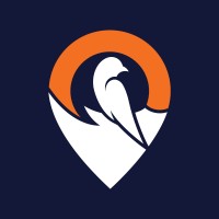 Birgo Capital Logo