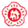 The Johnan Shinkin Bank Logo