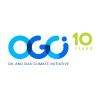 Climate Investment Logo
