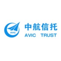 AVIC Trust Logo