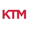 KTM Ventures Innovation Fund Logo