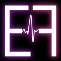 Electric Feel Ventures Logo