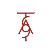 Tsao Group Logo