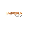 Impera Alfa Logo