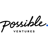 Possible Ventures Logo