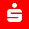 S-Venture Capital Dortmund Logo