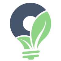 Outram Bio Logo