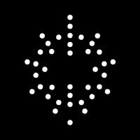 Yttrium Logo